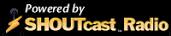 shoutcast_logo